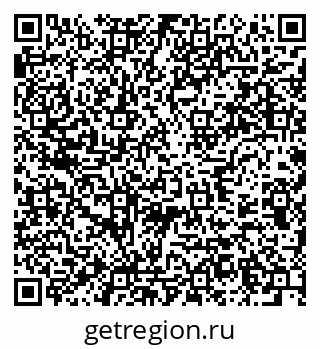 79637910982