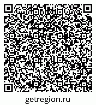 79637910984
