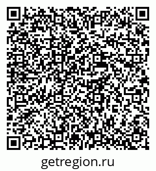 79637910985