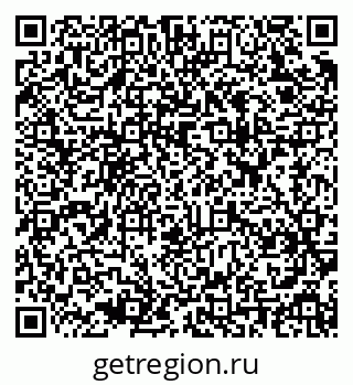 79637910987