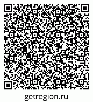 79637910988