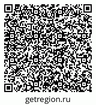 79637910993