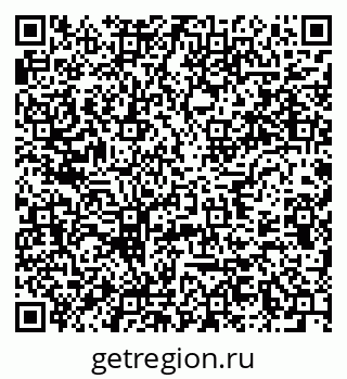 79637910994