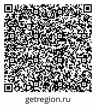 79637910995