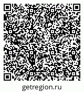79637910996