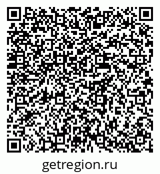 79637910997