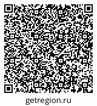 79637910999