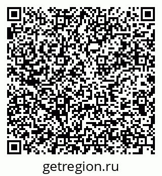 79637911002