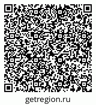 79637911006