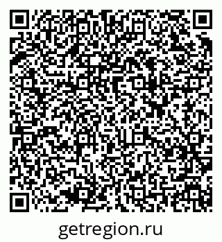 79637911007