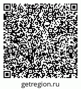 79637911008