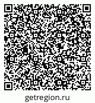 79637911009