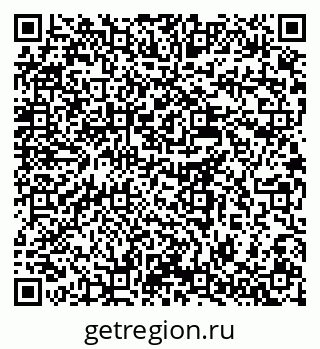 79637911011