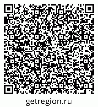 79637911014