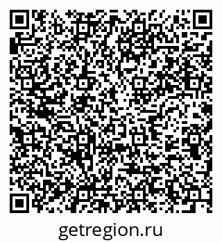 79637911015