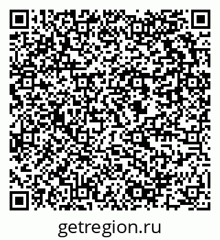 79637911016