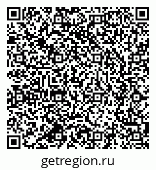 79637911018