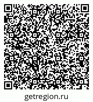 79637911019