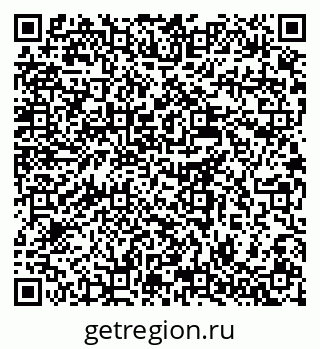79637911020