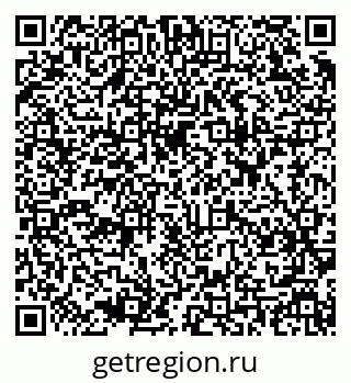 79637911021