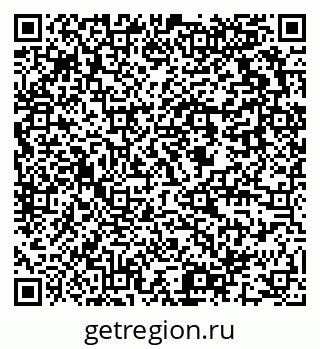 79637911022