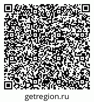 79637911027