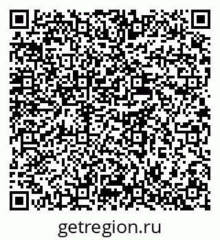 79637911028
