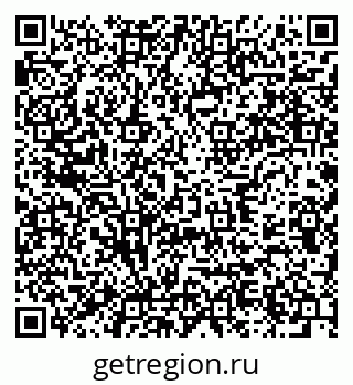 79637911031