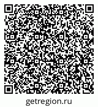 79637911032
