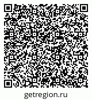 79637911033