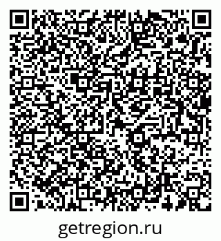 79637911036