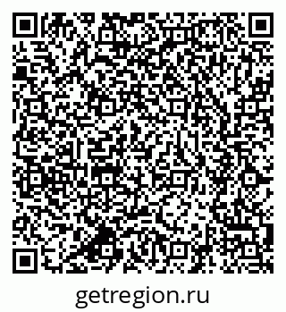 79637911037