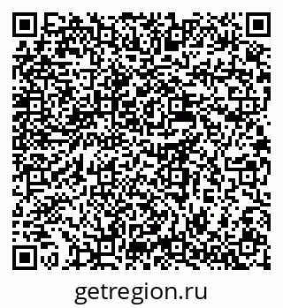 79637911039