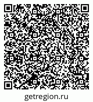 79637911040