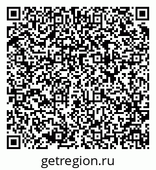 79637911042