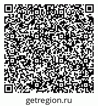 79637911045