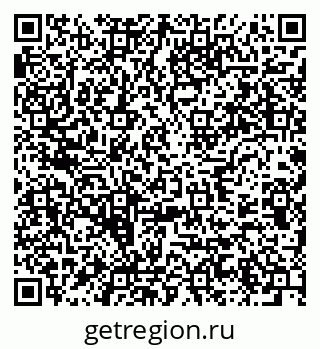 79637911046