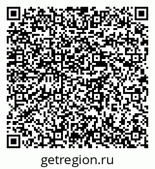 79637911047