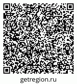 79637911052