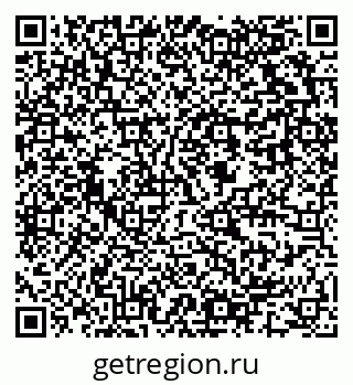 79637911054