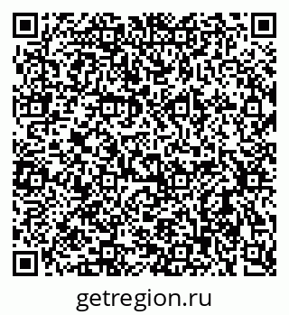 79637911056