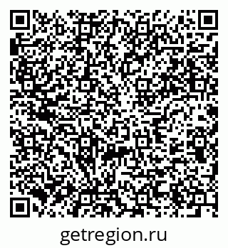 79637911059
