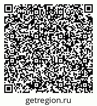 79637911061