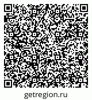 79637911062