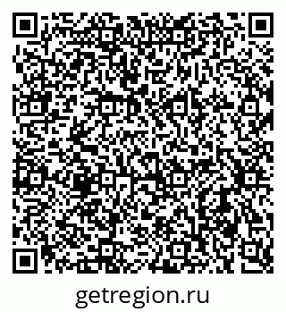 79637911063