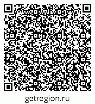 79637911064