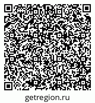 79637911065