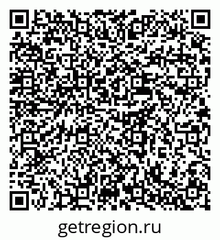 79637911067