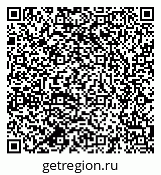 79637911072