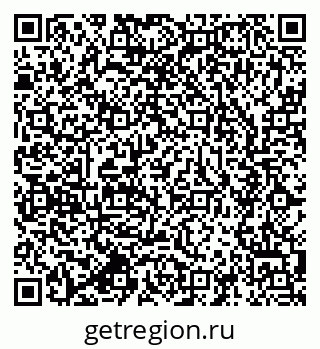 79637911073